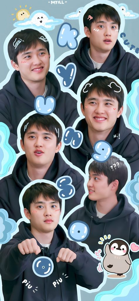 Do Kyung Soo Aesthetic, D O Wallpaper Exo, Doh Kyungsoo Wallpaper, Do Kyungsoo Wallpaper Lockscreen, Do Kyung Soo Wallpaper, Exo Do Kyungsoo Wallpaper, Exo Kyungsoo Wallpaper, D.o Exo, Kaisoo Wallpaper