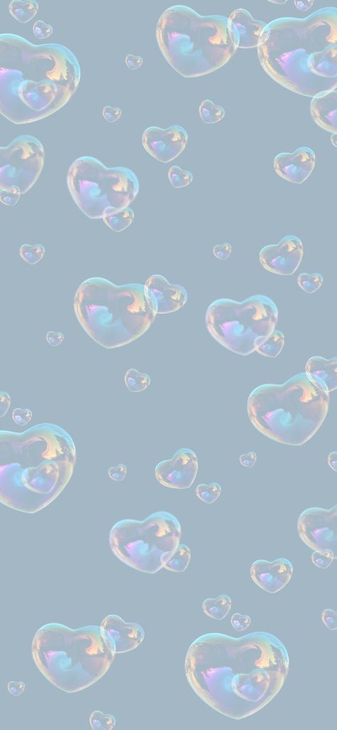 Bubble Wallpaper, Wallpaper Ideas