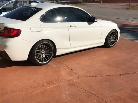 E46 330i, 2015 Bmw M4, Golf R Mk7, Vmr Wheels, Alpine White, Iphone Pictures, Spring Set, Black Shadow, Bmw M4