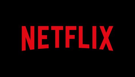 Freddie Stroma, Eddie Cibrian, Netflix Hacks, Netflix Original Movies, Netflix App, Netflix Subscription, Film Netflix, Katharine Mcphee, Andy Samberg