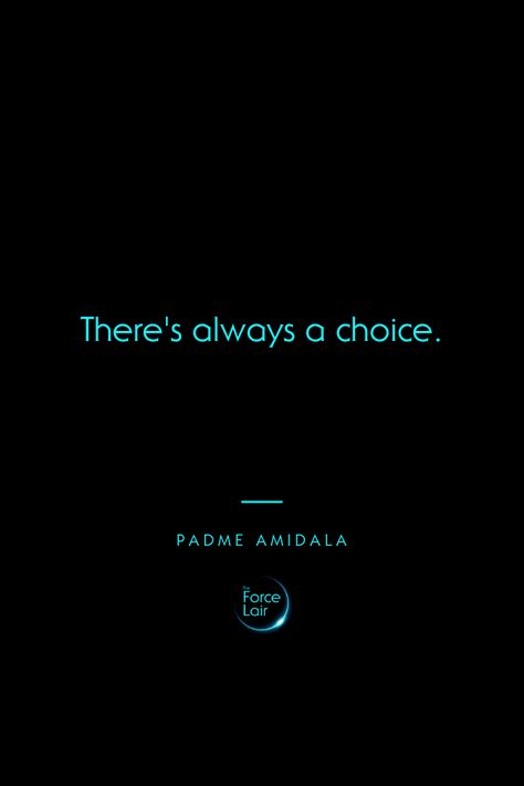 #padme #amidala  #wisdom #quotes #starwars #theclonewars #theforce #starwarsnerd #force #jedi #clonewars #starwarslife #jedimaster #starwarsland #theforcelair #jedimindtricks #starwarslove #jedichallenges #starwarssaga #jedis #starwarsfan #clonewarsfan #starwarsgeek #jedimaster #starwarsfact #starwarsquotes #galaxyedge Star Wars Padme Quotes, Star Wars Aesthetic Quotes, Padme Amidala Quotes, Starwars Quotes Inspiration, Star Wars Quotes Aesthetic, Star Wars Quotes Inspirational, Starwars Quotes, Best Star Wars Quotes, Padme Quotes