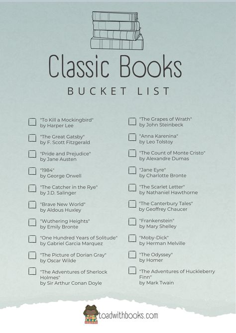 Classic Literature Book Recommendations, Classic Literature To Read, Novel Recommendations Book Lists, Classic Literature Checklist, Books For Starters, Iconic Books To Read, Light Academia Reading List, Literary Classics Book Lists, Classic Books To Read Aesthetic