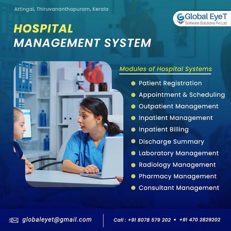 Gant Chart, Hospital Management System, System Wallpaper, Health Information Management, Hospital Management, Graphic Design Infographic, Software Projects, Design Infographic, System Administrator