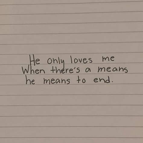 Songs Written On Paper, Mitski Jobless Monday, Written Lyrics Aesthetic, Mitski Lyrics Widget, Mitski Quotes Aesthetic, Song Lyrics On Paper Aesthetic, Mitski Song Quotes, Lyrics Written On Paper Aesthetic, Mitski Tattoo Lyrics