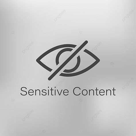 Restricted Logo, Censored Png, Censored Logo, Blur Png, Watch Png, Crossed Eyes, Eye Icon, Video Book, Dairy Free Breastfeeding