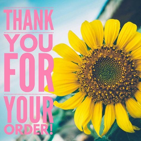 Thank you for your perfectly posh order Paparazzi Jewelry Images, Lemongrass Spa, Pampered Chef Party, Mary Kay Marketing, Younique Beauty, Pampered Chef Consultant, Scentsy Consultant Ideas, Small Business Quotes, Body Shop At Home