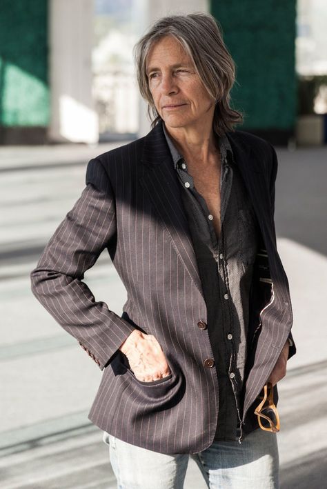 Eileen Myles, The Poet, T Magazine, Desert Island, Art Stuff, Ny Times, The New York Times, New York Times, Favorite Books