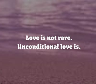 Unconditional Love Meaning, Conditional Love, Heartwarming Quotes, Uplifting Quotes Positive, Unconditional Love Quotes, Love Means, Aquarius Truths, Romantic Love Messages, Powerful Inspirational Quotes