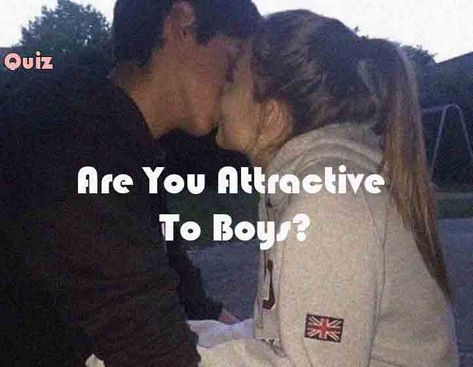 Be More Attractive To Men, Secrets All Attractive People Know, How To Tell My Crush I Like Him In Person, Things That Make Guys Attractive, Ways To Get A Boyfriend, How To Get Everyone Obsessed With You, What Outfits Do Guys Find Attractive, How To Make People Feel Comfortable Around You, Every Guys Dream