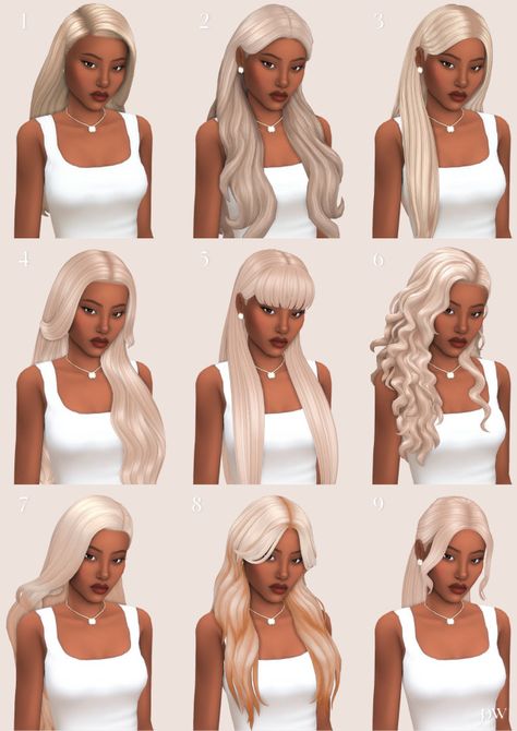 pinkishwrld Best Cc Sims 4, Sims 4 Cc Simstrouble, Sims 4 Hair Cc Maxis Match Long, Sims 4 Cc Hair Set, Cottage Cc Sims 4, Sims 4 Veil Cc, Sims 4 Cc Hair Female Maxis Match, Sims 4 Cc Dark Academia Clothes, Sims 4 Spring Cc