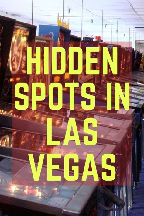 Hidden Spots in Las Vegas New York New York Las Vegas, Vegas Guide, Travel Vegas, Vegas Tips, Las Vegas Trip Planning, Vegas Trip Planning, Vegas Girls Trip, Las Vegas Party, Las Vegas Vacation