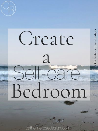 Self Care Bathroom Aesthetic, Soothing Bedroom Ideas Cozy, Simple Relaxing Bedroom Ideas, Calming Spaces Bedroom, Zen Decorating Ideas Bedroom, Self Care Corner Ideas, Cozy Calming Bedroom, Calm Tranquil Bedroom Ideas, Bedroom Spa Ideas