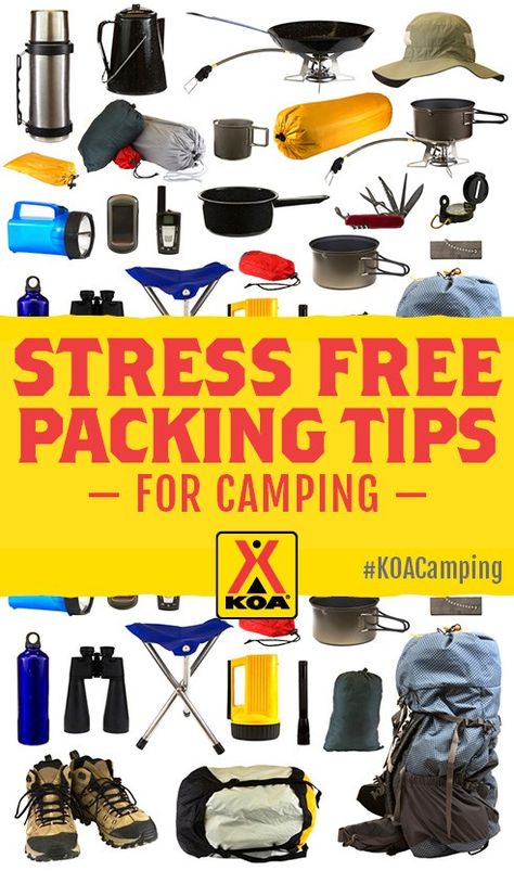 Koa Camping, Camping Gear Checklist, California Beach Camping, Motorcycle Camping Gear, Camping Safety, Camping Packing List, Rv Camping Tips, Motorcycle Camping, Camping Packing