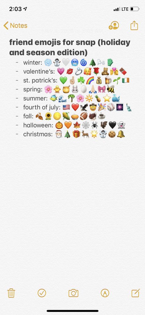 Cute Best Friend Emojis Snapchat, Winter Friend Emojis Snapchat, New Years Snapchat Emojis, Best Friend Thanksgiving Quotes, Halloween Snapchat Friend Emojis, Cute Snapchat Friend Emojis, Fall Friend Emojis Snapchat, Winter Snapchat Friend Emojis, Thanksgiving Emoji Combos