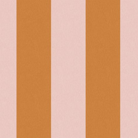 All Wallpapers Collection | Woodchip & Magnolia - Green, Pink, Brick, and Magnolia Paint – Page 5 Pink Striped Wallpaper, Stripe Awning, Stripes Pattern Wallpaper, Striped Awning, Magnolia Green, Magnolia Paint, Working Room, Awning Stripe, Pink Cloud