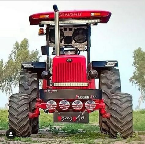 575 SARPANCH Tractor Background, Hanuman Ram, Tractor Pictures, Tractor Photos, Unique Dog Breeds, Attitude Quotes For Boys, New Tractor, इंस्टाग्राम लोगो, तितली वॉलपेपर
