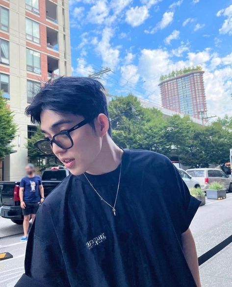 Scoups seventeen Scoups Hair, Seventeen S.coups Boyfriend Material, Scoups Instagram, S.coups Aesthetic, S.coups Cute, Scoups Boyfriend Material, S.coups Boyfriend, S.coups Icon, S.coups Svt