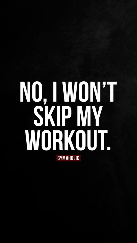 Get Up And Workout Quotes, Humour, Gym Workout Quotes Motivation, Workout Gains Quotes, Workout Posters Motivational, Motivational Quotes For Exercise Workout, Gym Workout Motivation Quotes, Workout Goals Motivation, Gym Cool Down