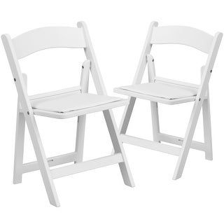 Kids Folding Chair, White Folding Chairs, Padded Folding Chairs, Backyard Barbeque, Party Chairs, Outdoor Folding Chairs, Indoor Chairs, Folding Chairs, Stackable Storage