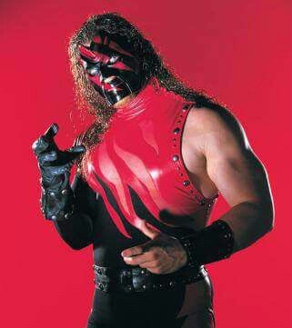 Kane Kane Wwf, Wwe Kane, Kane Wwe, Undertaker Wwe, Arte Ninja, Nostalgia Art, Watch Wrestling, Hunks Men, Wrestling Stars