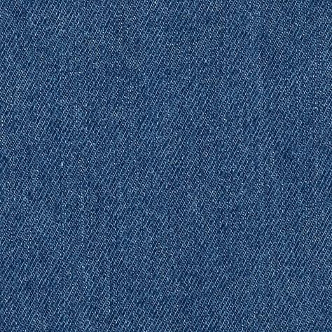 Couture, Jeans Texture, Denim Background, Denim Texture, Patterned Jeans, Jeans Fabric, Denim Patterns, Indigo Denim, Cotton Texture