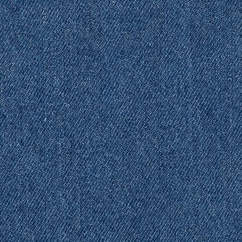 Couture, Jeans Texture, Denim Background, Denim Texture, Patterned Jeans, Jeans Fabric, Denim Patterns, Indigo Denim, Jeans Material