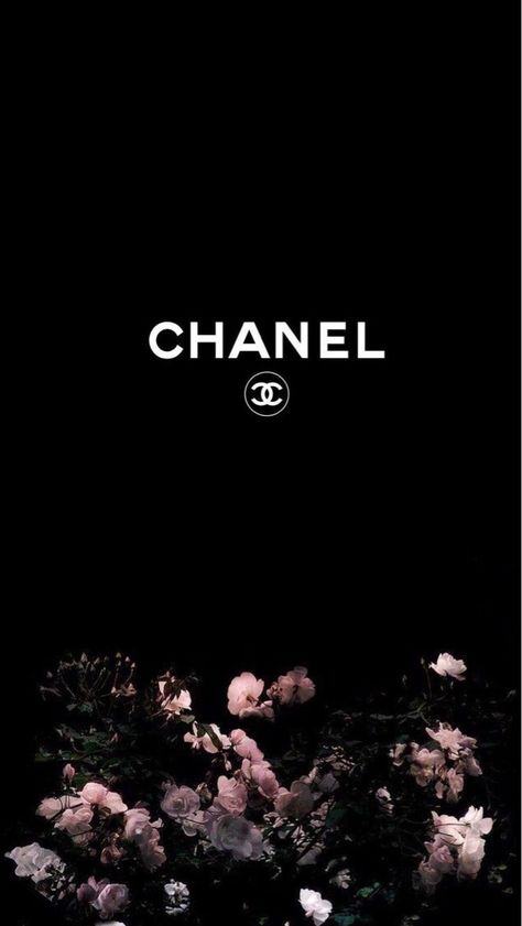 Dolce And Gabbana Advertising, Chanel Background, Anjing Pug, Wednesday Wallpaper, Pink Flowers Photography, Foto Muro Collage, Android Wallpaper Black, Chanel Wallpapers, Chanel Wallpaper