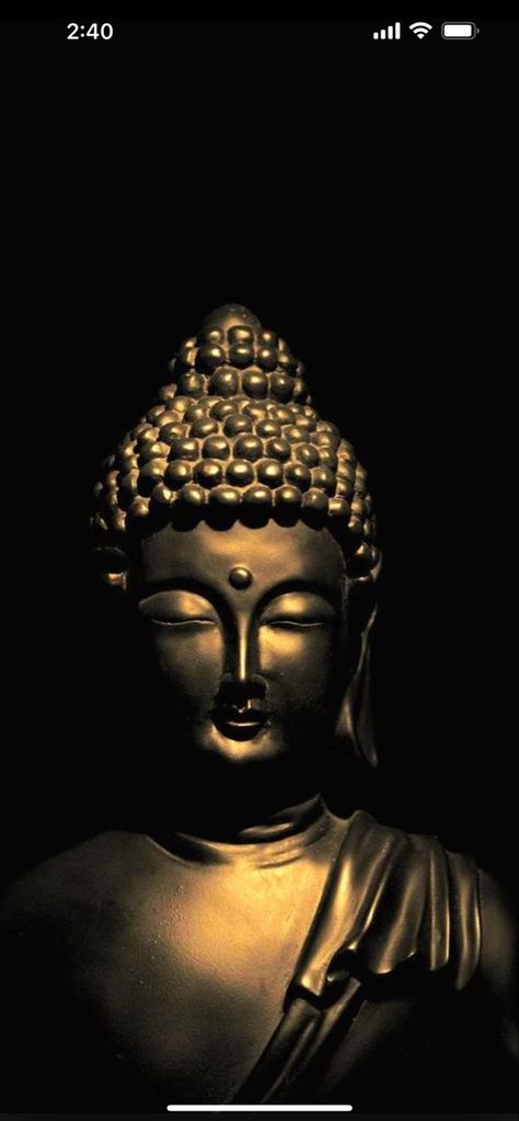 Useful widget on iPhone Croquis, Budha Painting Wallpaper, Wallpaper Buddha, Buda Wallpaper, Budha Painting, Buddha Background, Buddha Wallpaper Iphone, Buddha Wallpaper, Buddhism Wallpaper