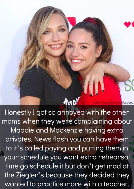 Dance Moms Secrets, Dance Moms Comics, Dance Moms Confessions, Dance Moms Clips, Dance Moms Memes, Dance Moms Moments, Dance Moms Costumes, Dance Moms Facts, Cheer Photography