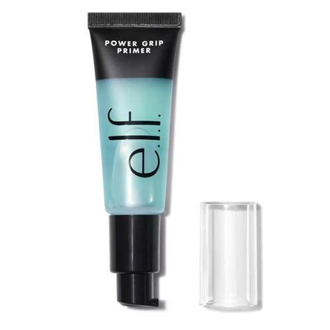 Elf Make Up, Sephora Makeup Products, Elf Primer, Makeup 2024, Elf Products, Normal School, Makeup List, Elf Cosmetics, Elf Makeup