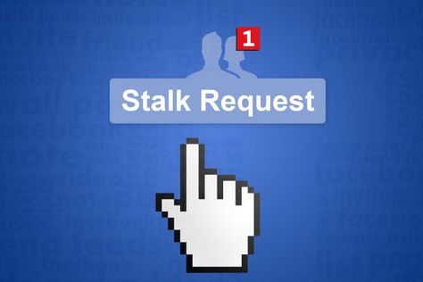 Stalk as friend. College Life, Facebook Friend Request, Friend Request, Social Outcast, Facebook Users, Online Safety, Facebook Timeline, Facebook Profile, Hd Movies