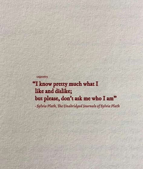 Love Poetry Sylvia Plath, Quotes From Sylvia Plath, Astrology Quotes Aesthetic, Sylvia Plath Love Quotes, Sylvia Plath Poems Wallpaper, Silvia Plath Quotes Poetry, Poetry And Quotes, Sylvia Plath Poetry Quotes, Poetic Life Quotes