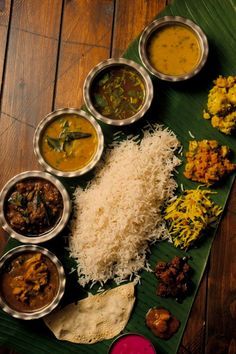 Different Types Of Food, Indian Food Photography, Veg Thali, Bengali Food, Grilled Tofu, Kerala Food, Vegetarian Snacks Recipes, This Is Your Life, Desi Food