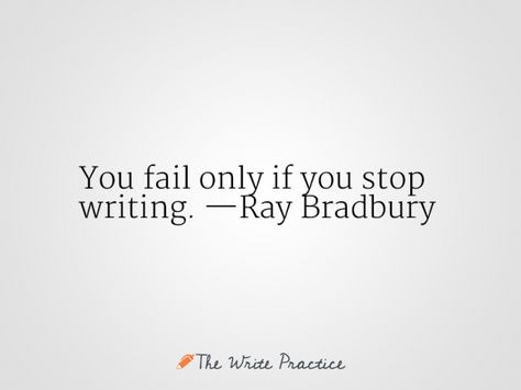 Keep On Writing Quotes. QuotesGram Humour, Writing Quotes, Writing Quotes Inspirational, A Writer's Life, Writing Motivation, Writer Inspiration, Writer Quotes, Author Quotes, Book Writing Tips