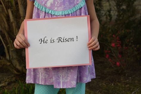 As your church plans for Easter, consider using free Easter play scripts. These 3 free Easter dramas are always a hit with children of all ages. The post Free Easter Play Scripts for Your Children’s Ministry Dramas appeared first on ChurchLeaders. Skits For Kids, Easter Play, Easter Service, Jesus Is Alive, Family Devotions, Family Worship, Easter Story, Easy Easter Crafts, Holy Week