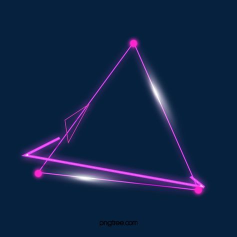 triangle,luminous efficiency,geometric,double border,fashion,lighting,simple,violet,frame,neon,neon effect border Geometric Png, Neon Triangle, Neon Png, Neon Effect, Logo Wallpaper Hd, Double Triangle, Wreath Illustration, Purple Neon, Waves Line