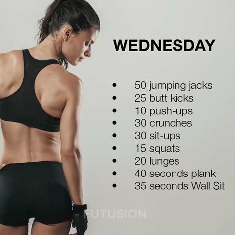 Tumblr, Morning Workouts, Fitness Pics, 7 Day Workout, Workout Wednesday, Quick Workouts, Living The Good Life, Kickboxing Workout, Wednesday Workout