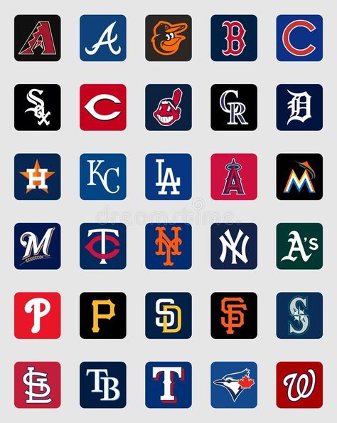 Baseball Logos Design, Baseball Branding, Handwriting Fonts Dafont, Major League Baseball Logo, Fonts Dafont, Baseball Team Logo, Fonts Canva, Association Logo, Alphabet Lettering