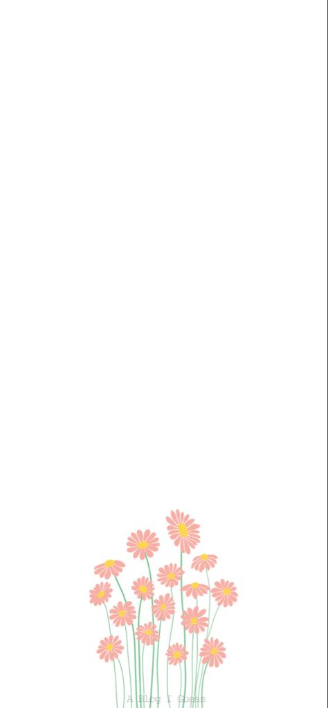 #wallpaper #iphonewallpaper #widget #new #phonewallpaper #iphone #background #samungwallpaper #iphone Bonito, Nature, Plain Phone Wallpaper Backgrounds, Aesthetic Widget Backgrounds, What’s App Background, Plain Spring Wallpaper Iphone, Simple Aesthetic Iphone Layout, Cute Aesthetic Spring Wallpaper, Dainty Lockscreen