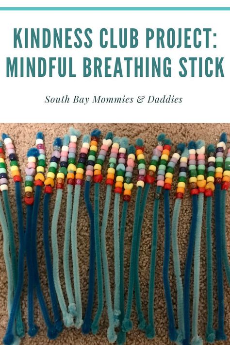 Diy Mindfulness Craft, Kindergarten Mindfulness Activities, Kindergarten Calming Corner Ideas, Art Activities For School Age Children, Great Kindness Challenge Ideas, Mental Wellness Activities For Kids, Children Mental Health Activities, Fun Home Activities For Kids, Mindfulness Classroom Activities