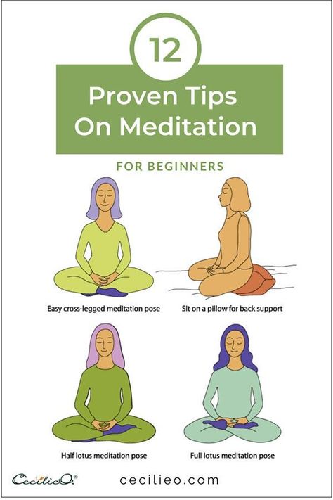 Meditation Tips For Beginners, Meditating Tips, How To Meditate For Beginners, How Do You Meditate, Meditation Aesthetic, Meditation Challenge, How To Start Meditating, Practice Meditation, Meditation Posture