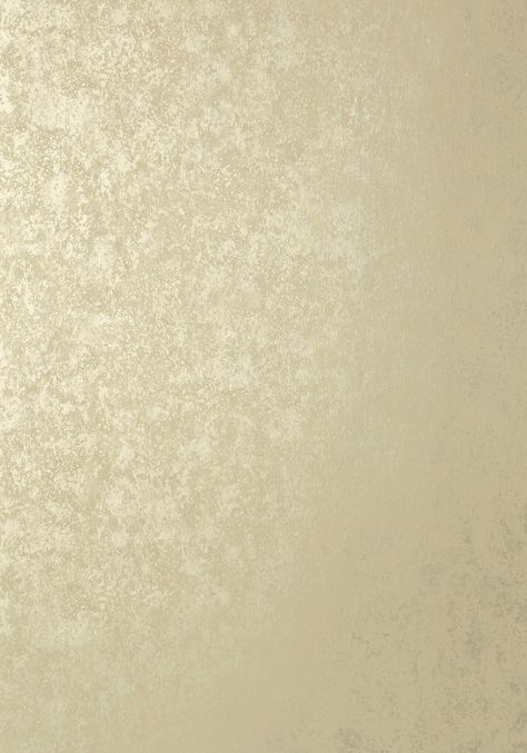 FAUX TORTOISE, Metallic Champagne, T57165, Collection Texture Resource 5 from Thibaut Beige Marble Tile, Wool Shag Rug, Polished Porcelain Tiles, Art Deco Stil, Beige Marble, Travertine Tile, Metallic Wallpaper, Metal Texture, Wallpaper Living Room