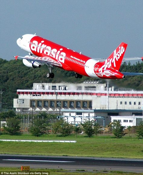 Air Asia Flight, Air Asia, Air Traffic Control, Search And Rescue, The Missing, On Board, Singapore, Flight, Entertainment