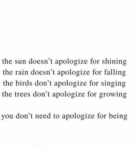 Telling Someone To Get Over It, You Can’t Take Everyone With You, You Dont Have To Please Everyone, I Accept You For Who You Are, Not For Everyone, Not Being Liked Quotes, Not Everyone Is Going To Like You, You Are Not For Everyone, How To Be Liked By Everyone