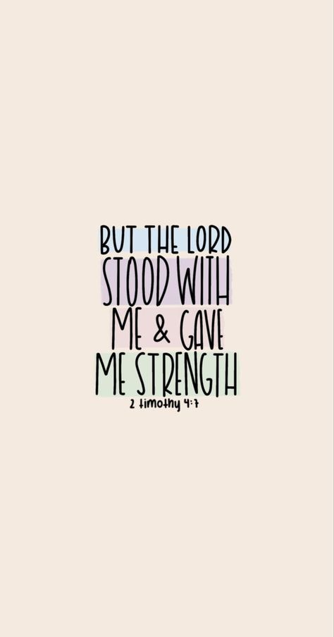 Be Strong Bible Verse, Study Motivation Bible Verse, May Bible Verses, Bible Best Verses, Positive Verses Bible, Short And Sweet Bible Verses, Gym Bible Verses, Inspiring Quotes Bible, Grad Bible Verses