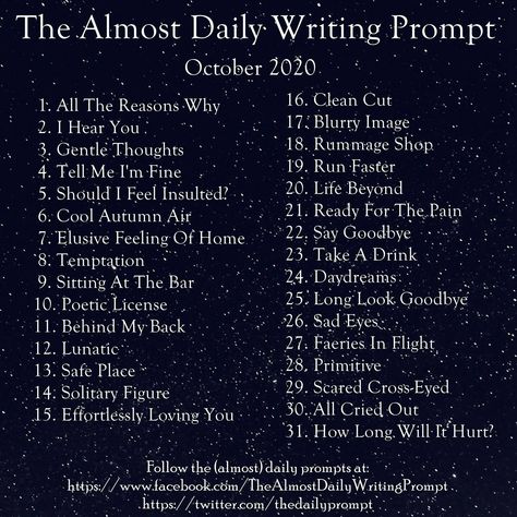 Poetry Writing Prompts Inspiration, Night Writing Prompts, Lyrics For Prompts, Poem Prompts Dark, Journal Title Ideas Writing Prompts, October Poetry Prompts, Song Writing Prompt Ideas, Free Lyrics To Use, Writing Prompts For Poetry