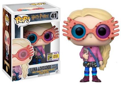 Art Pulp Fiction, Harry Potter Luna, Игрушки Funko Pop, Harry Potter Pop, Glume Harry Potter, Harry Potter Luna Lovegood, Harry Potter Funko Pop, Tapeta Harry Potter, Art Geek