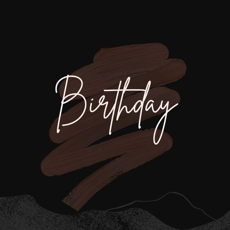 Friend Logo Instagram Highlight, Insta Highlight Icons Black, Best Insta Highlight Covers, Aesthetic Cover For Highlights, Insta Hilights Cover Aesthetic Black, Black Aesthetic For Instagram, Me Cover Highlight, Birthday Insta Highlight Cover, Aesthetic Instagram Cover Highlights