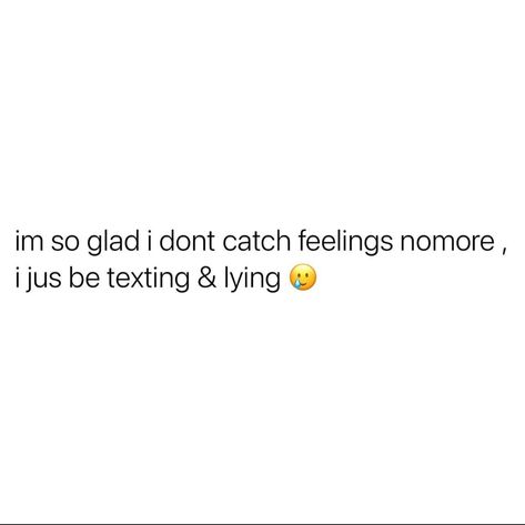 Petty Posts About Guys, Twitter Tweets Abt Him, Spoiled Brat Tweets, Petty Relationship Tweets, Locked In Tweets, Over It Tweets, Yall Can Have Him Tweets, New Man Tweets, Cool Off You Tweets