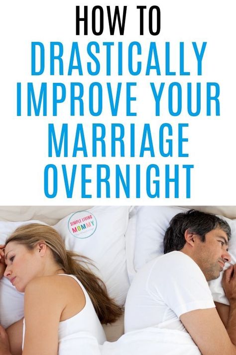 Diy Marriage Counseling, Marriage Struggling, Saving Marriage, Toxic Marriage, Improve Marriage, Inspirational Marriage Quotes, Happy Marriage Tips, Marriage Struggles, Communication Tips